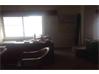 Commercial Office Space for Rent